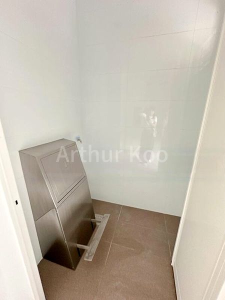 Factory / Workshop (B2) for Rent: CT Foodnex - Image 7