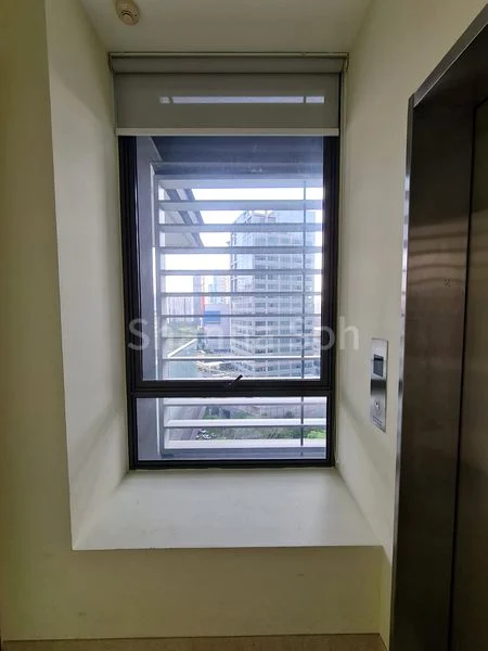 3 Bed Condo for Rent in  Urban Suites - Image 5