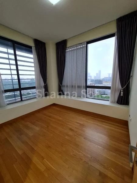 3 Bed Condo for Rent in  Urban Suites - Image 9