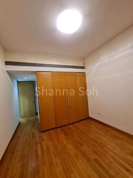 3 Bed Condo for Rent in  Urban Suites - Image 4