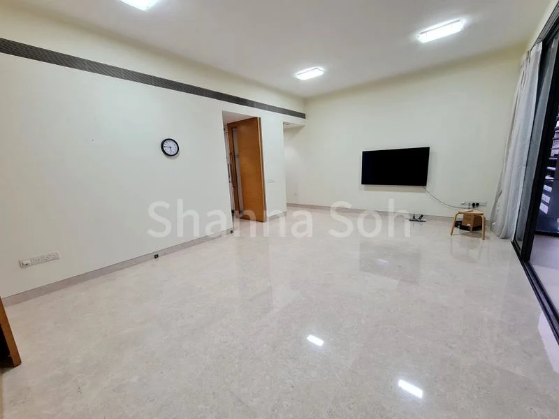3 Bed Condo for Rent in  Urban Suites - Image 18