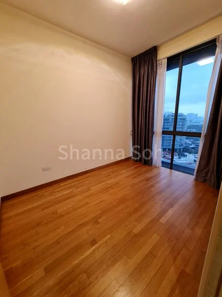 3 Bed Condo for Rent in  Urban Suites - Image 10