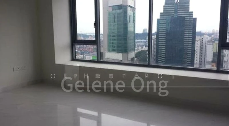 2 Bed Condo for Rent in  Altez - Image 3