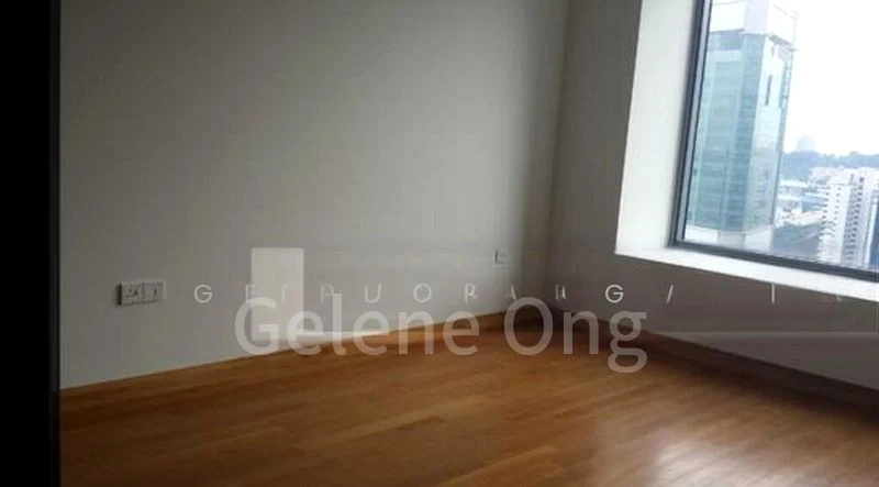 2 Bed Condo for Rent in  Altez - Image 4
