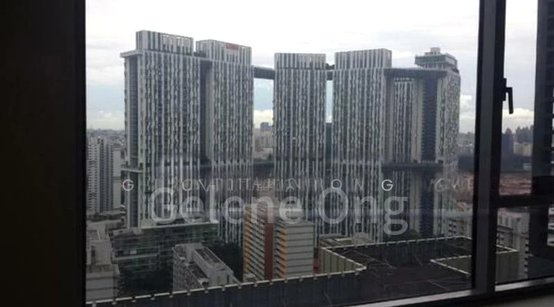 2 Bed Condo for Rent in  Altez - Image 1