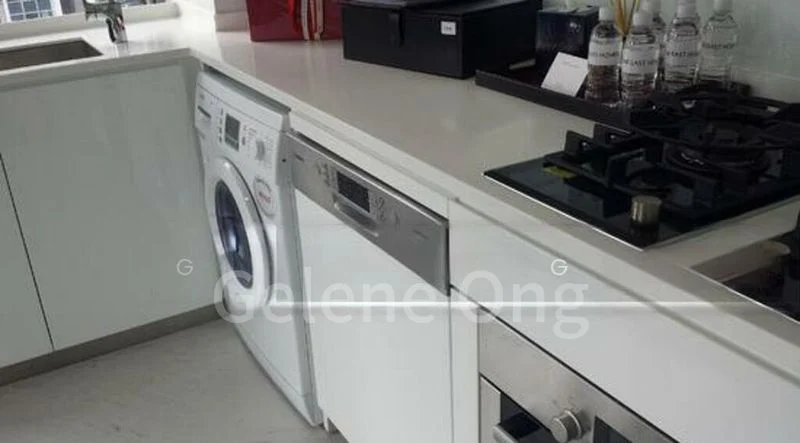 2 Bed Condo for Rent in  Altez - Image 2