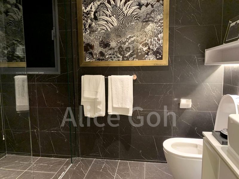 3 Bed Executive Condo for Sale in Ola - Image 7
