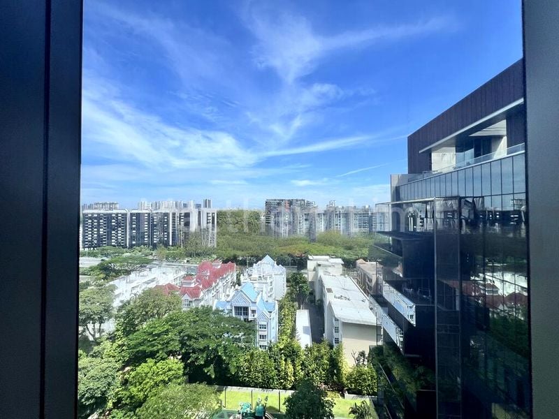 4 Bed Condo for Sale in  Leedon Residence - Image 7