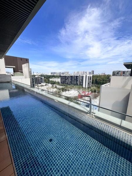 4 Bed Condo for Sale in  Leedon Residence - Image 5