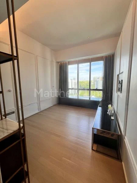 4 Bed Condo for Sale in  Leedon Residence - Image 10