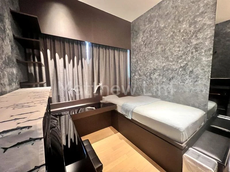 4 Bed Condo for Sale in  Leedon Residence - Image 12