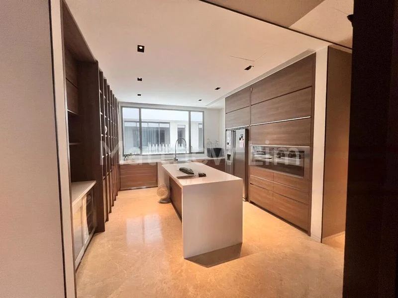 4 Bed Condo for Sale in  Leedon Residence - Image 14