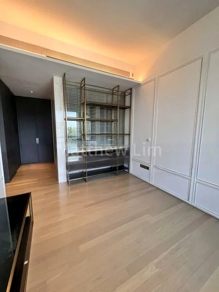 4 Bed Condo for Sale in  Leedon Residence - Image 8