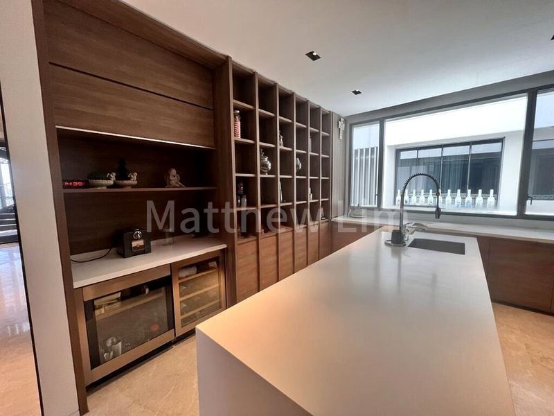 4 Bed Condo for Sale in  Leedon Residence - Image 13