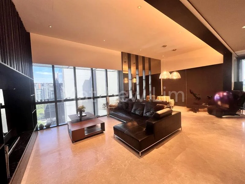 4 Bed Condo for Sale in  Leedon Residence - Image 15