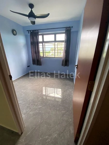 Common Room (HDB) for Rent in  613A Tampines North Drive 1 - Image 2