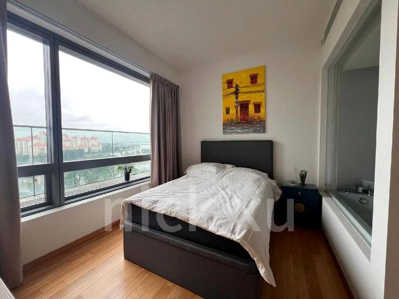 1 Bed Condo for Sale in Concourse Skyline - Image 3