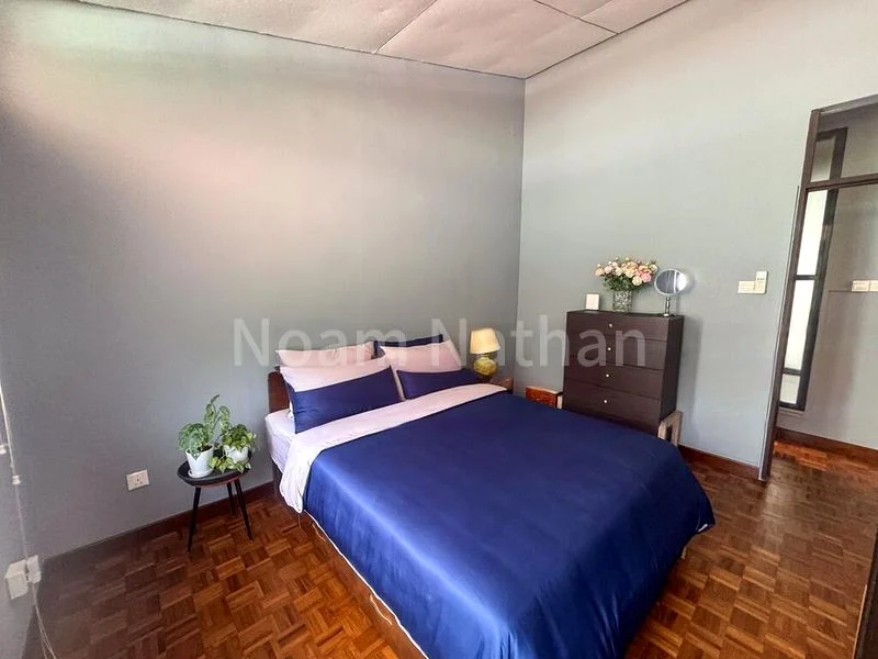 3 Bed Corner Terrace (Landed) for Rent in  Faber Hills - Image 5