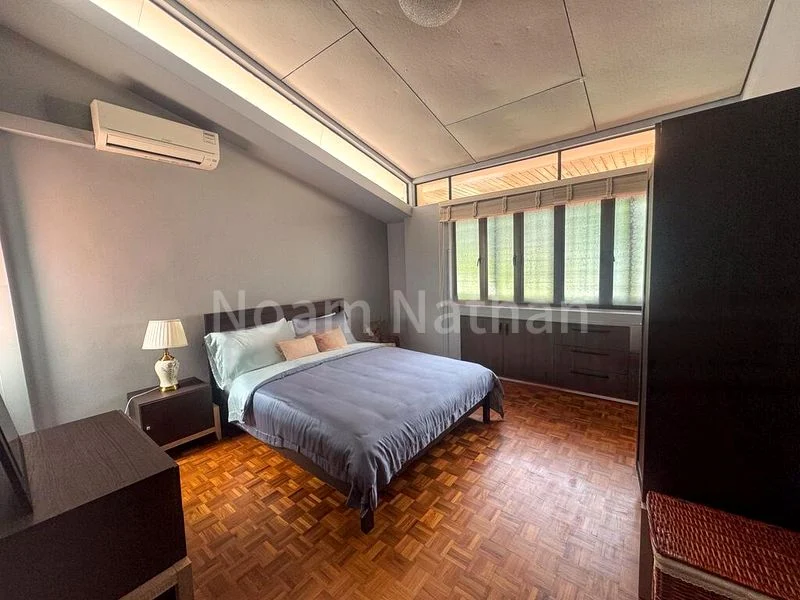 3 Bed Corner Terrace (Landed) for Rent in  Faber Hills - Image 4