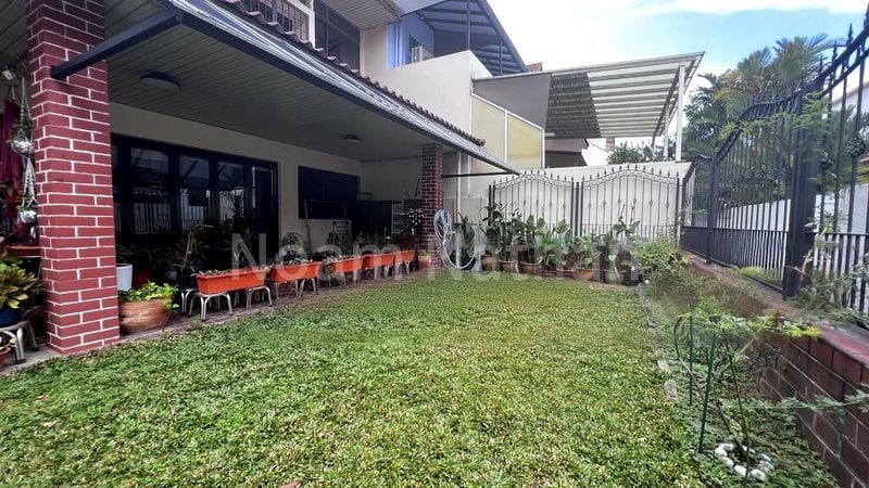 3 Bed Corner Terrace (Landed) for Rent in  Faber Hills - Image 9