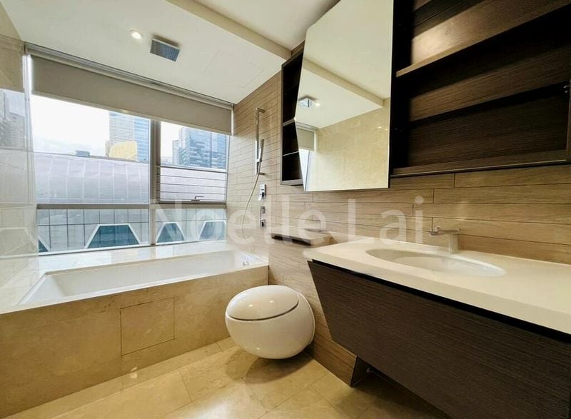 2 Bed Condo for Rent in  V On Shenton - Image 6