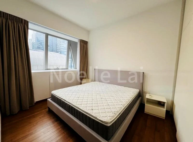 2 Bed Condo for Rent in  V On Shenton - Image 3