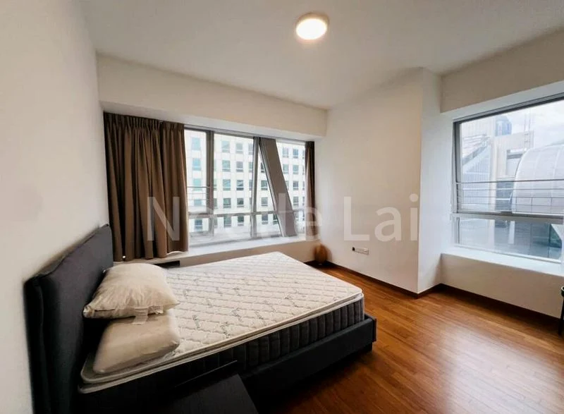 2 Bed Condo for Rent in  V On Shenton - Image 4