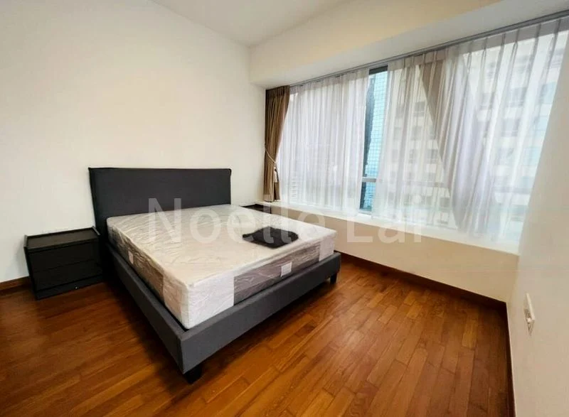 2 Bed Condo for Rent in  V On Shenton - Image 2