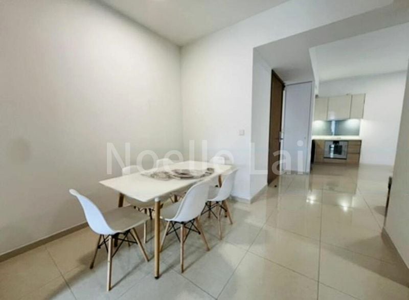 2 Bed Condo for Rent in  V On Shenton - Image 5