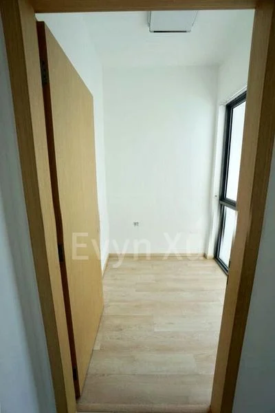 2 Bed Condo for Rent in  H2O Residences - Image 10