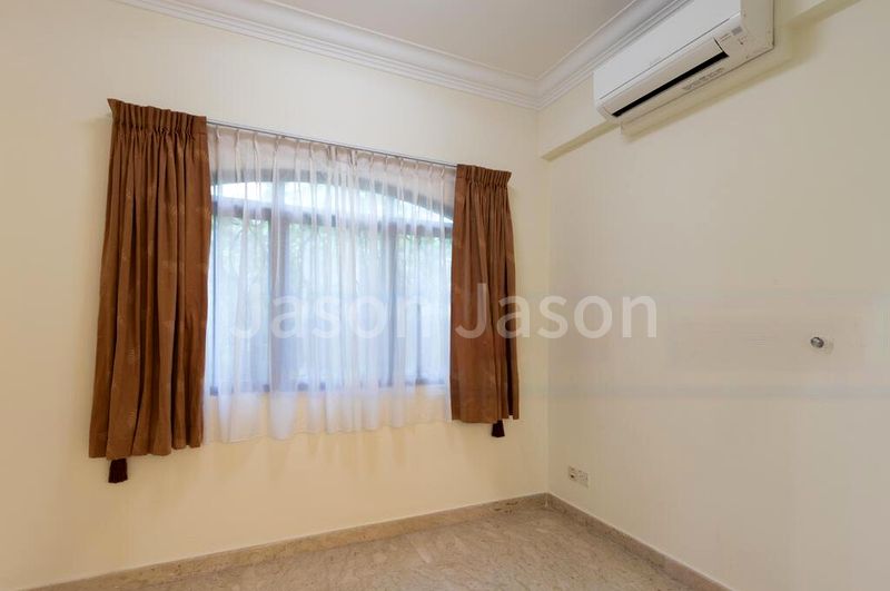 4 Bed Condo for Rent in  The Anchorage - Image 5