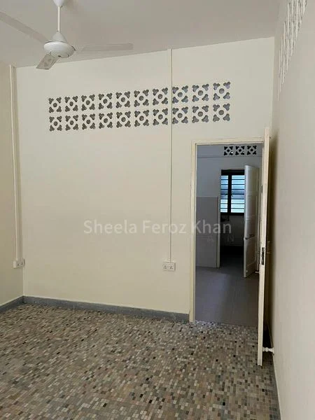 3 Bed Terraced House (Landed) for Rent in  Jalan Sempadan - Image 5
