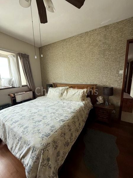 4 Bed Condo for Rent in  The Gardens At Bishan - Image 12