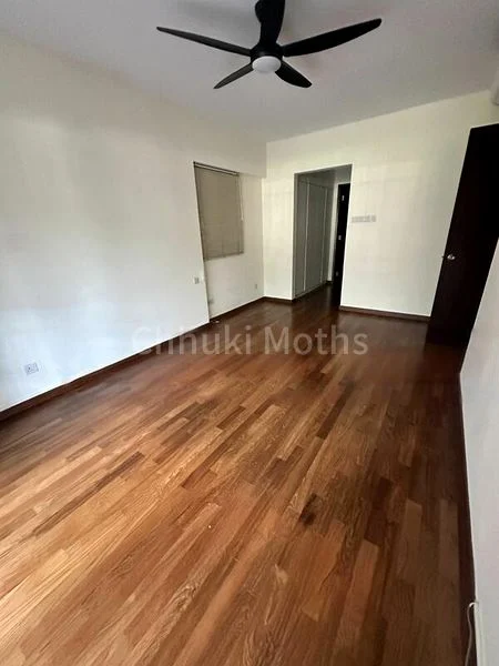 4 Bed Condo for Rent in  The Gardens At Bishan - Image 3