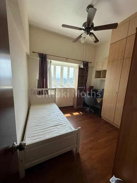 4 Bed Condo for Rent in  The Gardens At Bishan - Image 9