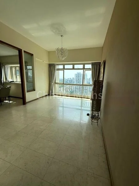 4 Bed Condo for Rent in  The Gardens At Bishan - Image 11