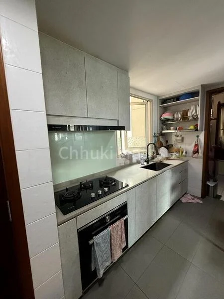 4 Bed Condo for Rent in  The Gardens At Bishan - Image 10