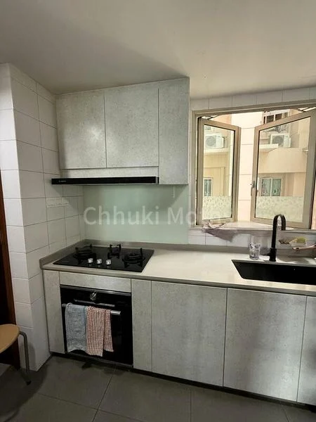 4 Bed Condo for Rent in  The Gardens At Bishan - Image 13