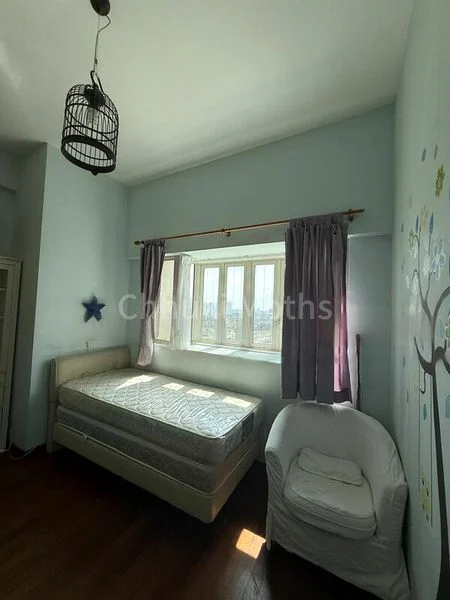 4 Bed Condo for Rent in  The Gardens At Bishan - Image 6