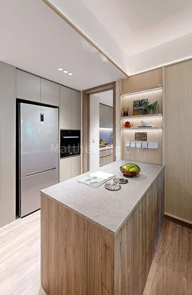 4 Bed Condo for Sale in ELTA - Image 5