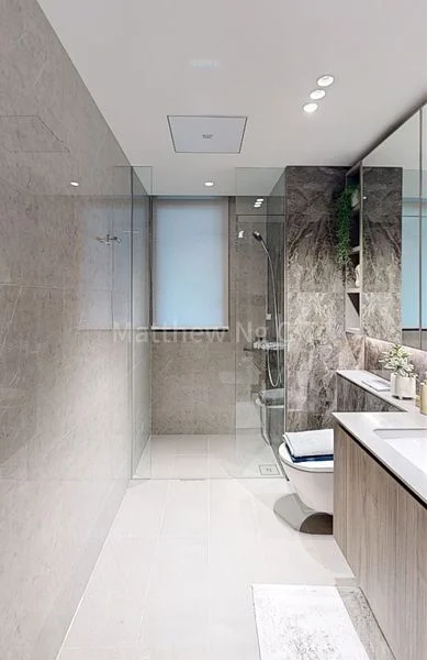 4 Bed Condo for Sale in ELTA - Image 8