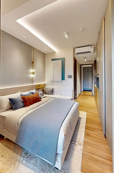 4 Bed Condo for Sale in ELTA - Image 12