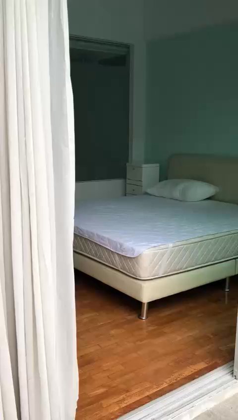 4 Bed Condo for Rent in  The Stellar - Image 11