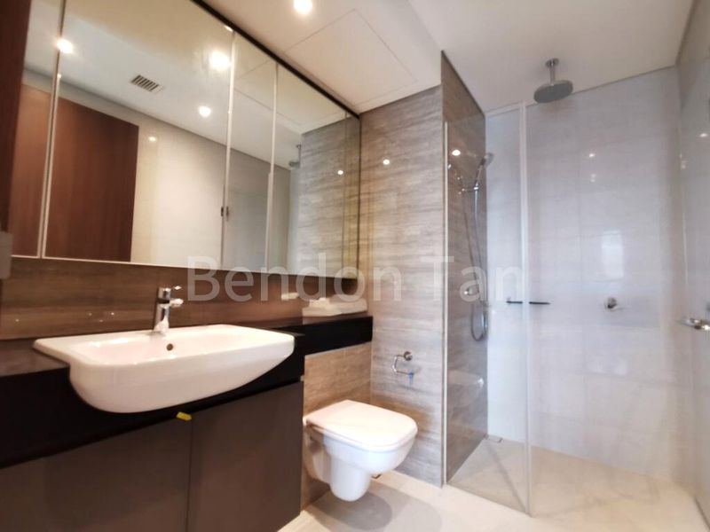 1 Bed Condo for Sale in  Park Place Residences at Plq - Image 7