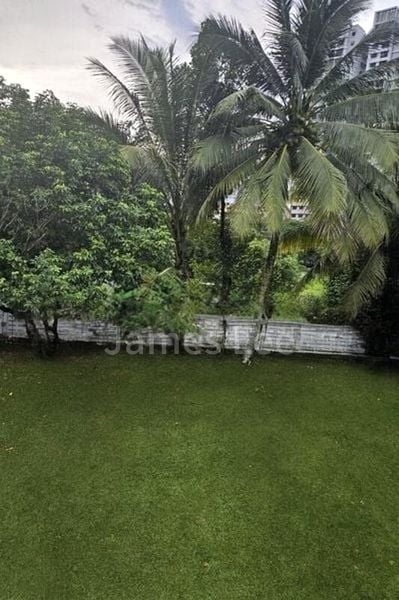 4 Bed Bungalow (Landed) for Rent in  Punggol Way - Image 5