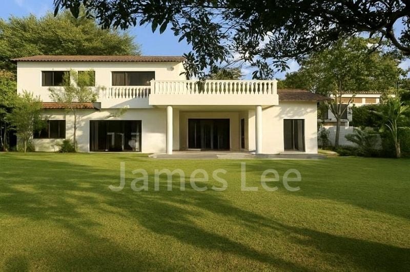 4 Bed Bungalow (Landed) for Rent in  Punggol Way - Image 6