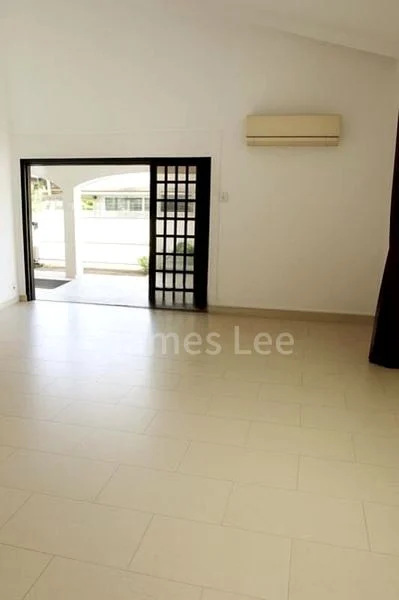 4 Bed Bungalow (Landed) for Rent in  Punggol Way - Image 4
