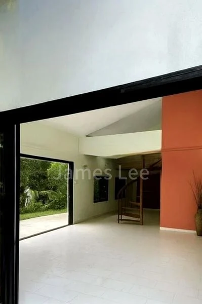 4 Bed Bungalow (Landed) for Rent in  Punggol Way - Image 2