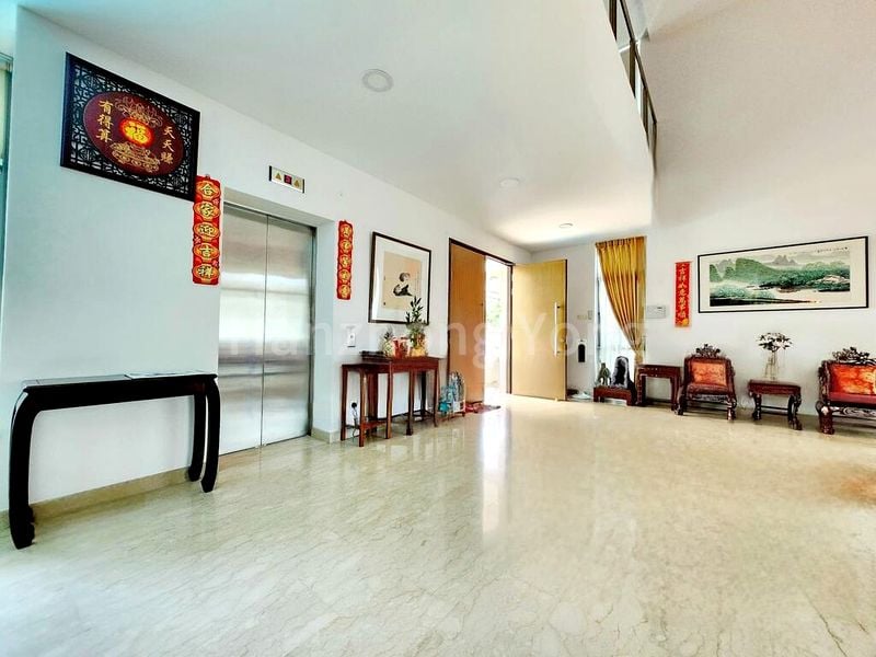 9 Bed Bungalow (Landed) for Sale in  Jalan Ulu Siglap - Image 1