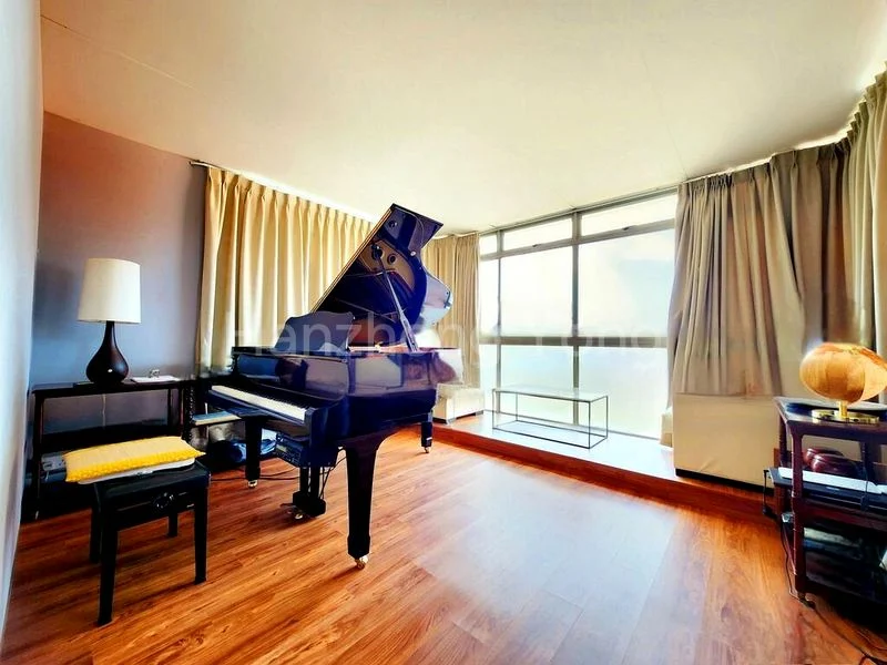 9 Bed Bungalow (Landed) for Sale in  Jalan Ulu Siglap - Image 6